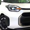 toyota sienta 2023 quick_quick_MXPC10G_MXPC10-1023146 image 12