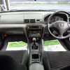 honda prelude 1998 CFJ1518229 image 8