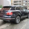 bentley bentayga 2019 quick_quick_BADCU_SJAAL14V9LC027998 image 17