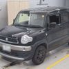 suzuki xbee 2020 CFJ1596094 image 1