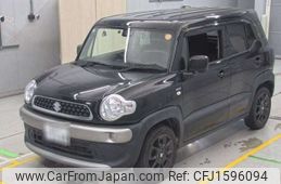 suzuki xbee 2020 CFJ1596094