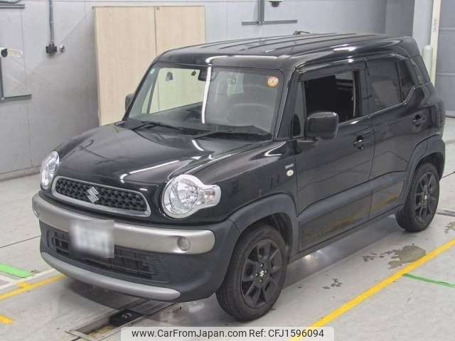 suzuki xbee 2020 CFJ1596094 image 1