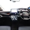 toyota sienta 2015 -TOYOTA--Sienta DAA-NHP170G--NHP170-7017877---TOYOTA--Sienta DAA-NHP170G--NHP170-7017877- image 3