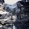 hino ranger 2018 -HINO--Hino Ranger 2KG-FD2ABA--FD2AB-108351---HINO--Hino Ranger 2KG-FD2ABA--FD2AB-108351- image 17