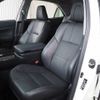 toyota crown 2014 -TOYOTA--Crown DAA-AWS211--AWS211-6001545---TOYOTA--Crown DAA-AWS211--AWS211-6001545- image 10