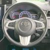 toyota roomy 2018 -TOYOTA--Roomy DBA-M900A--M900A-0147022---TOYOTA--Roomy DBA-M900A--M900A-0147022- image 12