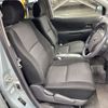 toyota raum 2007 CFJ1782409 image 16
