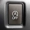 toyota voxy 2017 -TOYOTA--Voxy DBA-ZRR80W--ZRR80-0310868---TOYOTA--Voxy DBA-ZRR80W--ZRR80-0310868- image 9