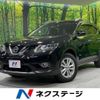 nissan x-trail 2015 -NISSAN--X-Trail DAA-HNT32--HNT32-112401---NISSAN--X-Trail DAA-HNT32--HNT32-112401- image 1