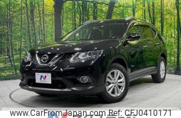 nissan x-trail 2015 -NISSAN--X-Trail DAA-HNT32--HNT32-112401---NISSAN--X-Trail DAA-HNT32--HNT32-112401-