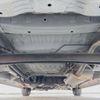 honda n-box-slash 2018 CFJ1423132 image 19