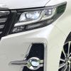 toyota alphard 2018 quick_quick_AGH30W_AGH30-0169599 image 13