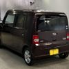 daihatsu move-conte 2012 -DAIHATSU 【福岡 582に4925】--Move Conte L575S-0149553---DAIHATSU 【福岡 582に4925】--Move Conte L575S-0149553- image 2