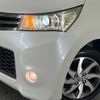 nissan roox 2013 -NISSAN--Roox DBA-ML21S--ML21S-605417---NISSAN--Roox DBA-ML21S--ML21S-605417- image 13