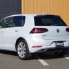 volkswagen golf 2017 -VOLKSWAGEN--VW Golf DBA-AUCPT--WVWZZZAUZJW001178---VOLKSWAGEN--VW Golf DBA-AUCPT--WVWZZZAUZJW001178- image 15