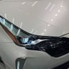 toyota prius 2019 -TOYOTA--Prius DAA-ZVW51--ZVW51-8066833---TOYOTA--Prius DAA-ZVW51--ZVW51-8066833- image 13