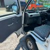 daihatsu hijet-truck 2004 CFJ1552398 image 17