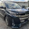 toyota noah 2018 quick_quick_DAA-ZWR80W_ZWR80-0317658 image 1