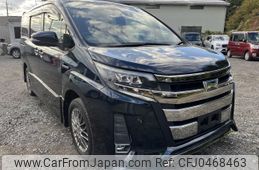 toyota noah 2018 quick_quick_DAA-ZWR80W_ZWR80-0317658