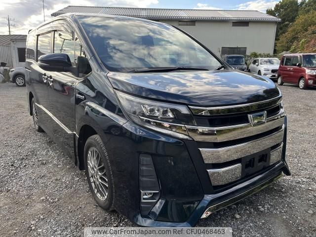 toyota noah 2018 quick_quick_DAA-ZWR80W_ZWR80-0317658 image 1