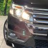 honda stepwagon 2012 -HONDA--Stepwgn DBA-RK5--RK5-1330008---HONDA--Stepwgn DBA-RK5--RK5-1330008- image 14