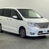 nissan serena 2016 -NISSAN--Serena DAA-HFC26--HFC26-287468---NISSAN--Serena DAA-HFC26--HFC26-287468- image 12