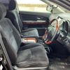 toyota harrier 2012 quick_quick_CBA-ACU30W_ACU30-0124862 image 4