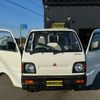 mitsubishi minicab-truck 1991 S7 image 48