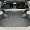 nissan fairlady-z 2012 -NISSAN 【群馬 302ﾅ4114】--Fairlady Z Z34--301699---NISSAN 【群馬 302ﾅ4114】--Fairlady Z Z34--301699- image 8