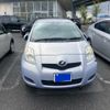 toyota vitz 2010 -TOYOTA--Vitz DBA-SCP90--SCP90-2097612---TOYOTA--Vitz DBA-SCP90--SCP90-2097612- image 2