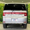mitsubishi delica-d5 2013 -MITSUBISHI--Delica D5 LDA-CV1W--CV1W-0904391---MITSUBISHI--Delica D5 LDA-CV1W--CV1W-0904391- image 16