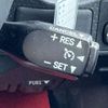 toyota fj-cruiser 2016 536 image 12