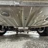 toyota voxy 2018 quick_quick_ZRR80G_ZRR80-0456143 image 16