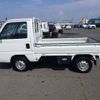honda acty-truck 1998 No5321 image 12
