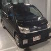daihatsu move 2010 CFJ1773250 image 1
