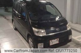 daihatsu move 2010 CFJ1773250