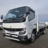 mitsubishi-fuso canter 2023 -MITSUBISHI--Canter 2RG-FEAV0--FEAV0-600701---MITSUBISHI--Canter 2RG-FEAV0--FEAV0-600701- image 3