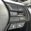 honda insight 2021 CFJ1794341 image 9