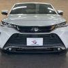 toyota harrier 2023 -TOYOTA--Harrier 6BA-MXUA80--MXUA80-0099309---TOYOTA--Harrier 6BA-MXUA80--MXUA80-0099309- image 17
