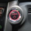 honda grace 2018 quick_quick_GM4_GM4-1205930 image 20