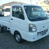 nissan clipper-truck 2016 -NISSAN--Clipper Truck DR16T--249633---NISSAN--Clipper Truck DR16T--249633- image 1