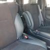 toyota alphard 2020 quick_quick_3BA-AGH30W_AGH30-0345766 image 6