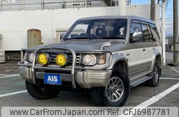 マハロ car_3227e018-1387-4ce8-a429-