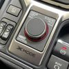 subaru forester 2021 -SUBARU--Forester 5AA-SKE--SKE-057736---SUBARU--Forester 5AA-SKE--SKE-057736- image 17
