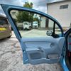 citroen c3 2003 CFJ9781546 image 25