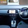 honda fit 2020 -HONDA 【野田 500】--Fit 6AA-GR3--GR3-1023173---HONDA 【野田 500】--Fit 6AA-GR3--GR3-1023173- image 20
