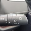 toyota rav4 2021 CFJ1619014 image 15