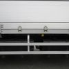 nissan diesel-ud-quon 2016 GOO_NET_EXCHANGE_0505029A30250724W001 image 32
