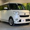 daihatsu move-canbus 2021 -DAIHATSU--Move Canbus 5BA-LA800S--LA800S-0270940---DAIHATSU--Move Canbus 5BA-LA800S--LA800S-0270940- image 17