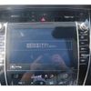 toyota harrier 2019 CFJ1646986 image 3